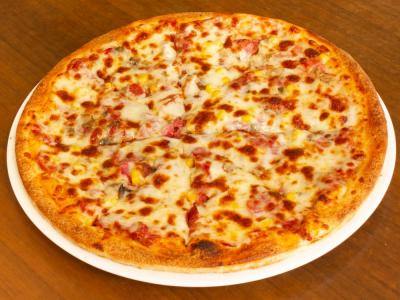 Special (Jumbo) | 460,00